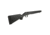 Ruger American Rifle SMP Stock 12.5in LEN PULL RUG90537