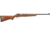 Ruger American Bolt Action Rifle, .22 Long Rifle, 22in Barrel, 1-16, Hardwood Black Stock, Blued , 10-Shot, 8329-FRRMPG