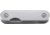 Ruger AR Multi-Tool w/ Folding Knife, 1.934in Blade, 2Cr13 Handle R5101
