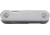 Ruger AR Multi-Tool w/ Folding Knife, 1.934in Blade, 2Cr13 Handle R5101