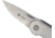 Ruger AR Multi-Tool w/ Folding Knife, 1.934in Blade, 2Cr13 Handle R5101