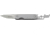 Ruger AR Multi-Tool w/ Folding Knife, 1.934in Blade, 2Cr13 Handle R5101