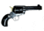 Ruger Birds Head Vaquero Revolver, .45 Colt, 4.625 in barrel, color case blued alloy steel frame, black micarta grip, revolving chamber, blade front, fixed rear, 6 round cylinder, BHV-45-4625-1-FRRMPG