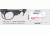 Ruger BX Drop-In Replacement Trigger For 10/22 Rifles / 22 Charger Pistols, 2.5-3 lb Pull Weight, Gray/Black