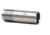Ruger Choke Tube 12 Gauge Flush Skeet 2.5 Inch Stainless Steel 90034