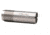 Ruger Choke Tube 12 Gauge Flush X-Full 2.5 Inch Stainless Steel 90030