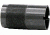 Ruger Choke Tubes 90029