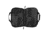 Ruger Double Handgun Case, Black, 27959