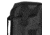 Ruger Double Handgun Case, Black, 27959