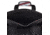 Ruger Double Handgun Case, Black, 27959