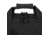 Ruger Double Handgun Case, Black, 27959