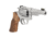 Ruger GP100 Match Revolver, 10mm Auto, 4.2in Barrel, Adjustable, Stainless Frame, Wood Grip, 6 Round Cylinder, 1775