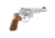 Ruger GP100 Match Revolver, 10mm Auto, 4.2in Barrel, Adjustable, Stainless Frame, Wood Grip, 6 Round Cylinder, 1775