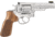 Ruger GP100 Match Revolver, 10mm Auto, 4.2in Barrel, Adjustable, Stainless Frame, Wood Grip, 6 Round Cylinder, 1775