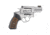 Ruger GP100 Revolver, .357 Magnum/.38 Special, 2.5in Barrel, Adjustable, Stainless Frame, Rubber Grip, 7 Round Cylinder, 1774