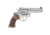 Ruger GP100 TALO Revolver, .357 Magnum/.38 Special, 4.2in Barrel, Adjustable, Stainless Frame, Rubber Grip, 6 Round Cylinder, 1777