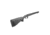 Ruger Gunsite Scout Synthetic Rifle Stock RUG90574