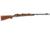 Ruger M77 Hawkeye African Bolt Action Rifle, .375 Ruger, 23in Barrel, 1-12, Walnut Wood Stock, Blued Black, 37186-FRRMPG
