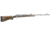 Ruger M77 Guide Gun Bolt Action Rifle, .375 Ruger, 20in Barrel, 1-12, Laminate Grn Stock, Stainless, 47125-FRRMPG