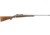 Ruger Hawkeye Hunter Bolt Action Rifle, 7mm PRC, 24in Threaded Barrel, 1-8, Walnut Wood Stock, Stainless, 57144-FRRMPG