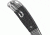Ruger HOLLOW-POINT Compact Folding Knife with Frame Lock , Black, R2303