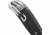 Ruger HOLLOW-POINT Folding Knife with Frame Lock, Black, R2302