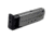 Ruger Kp1510 P85 9mm Stainless Steel 10-Round Magazine RUG90052