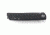 Ruger LCK, Black, 3.33, R3801