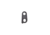 Ruger Locking Lever Part RUGKB00081