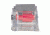 Ruger .22 LR 10-Round Rotary Magazine, Clear, BX-1-CLR-10RD