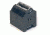 Ruger .22 LR 10-Round Rotary Magazine, Black, BX-1-10RD