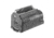 Ruger Magazine 99 .44mag 4-rounds Black Plastic