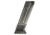 Ruger Magazine AMER PST 9MM 10RD 90514