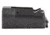 Ruger American Rifle Magazine, .223/5.56/204 Ruger/.300 BLK, 5-Round, Black, 90440-5RD
