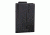 Ruger Magazine GUNSITE SCT 10RD, Black 90353