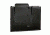 Ruger Magazine GUNSITE SCT 5RD, Black 90352