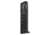 Ruger Magazine KP91/944 40SW 10RD P-17/10