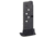 Ruger Magazine LCP 380 7RD 90405