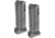 Ruger Magazine Lcp Ii .22lr 10-shot 2-pack