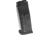 Ruger LCP Max .380 Auto 10-Round Magazine, Blued Steel, 90733