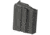 Ruger Magazine MINI-14 223 10RD 90339-10RD