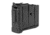 Ruger Magazine MINI-14 223 5RD MAG/5