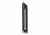 Ruger Magazine MKI 22LR 9RD M-9