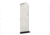 Ruger Magazine P345 45AP 8RD P163