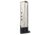 Ruger Magazine P89/P95 9MM 10RD KP18/10