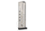 Ruger P-Series P95/PC Carbine/P89/P94 9mm Luger Pistol Magazine, 15 Round, 1 Pack, Stainless Steel, 90233-15RD