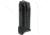 Ruger Security Bersa Thunder 380/Glock 42/Ruger LCP II .380 ACP 10 Round Magazine, Black Oxide, 907281
