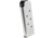 Ruger Magazine Sr1911 .45acp 7-round Stainless