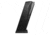 Ruger Magazine SR45 45AP 10RD 90412