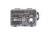 Ruger MSR Cleaning Kit, .30 Caliber, Multi, 27820
